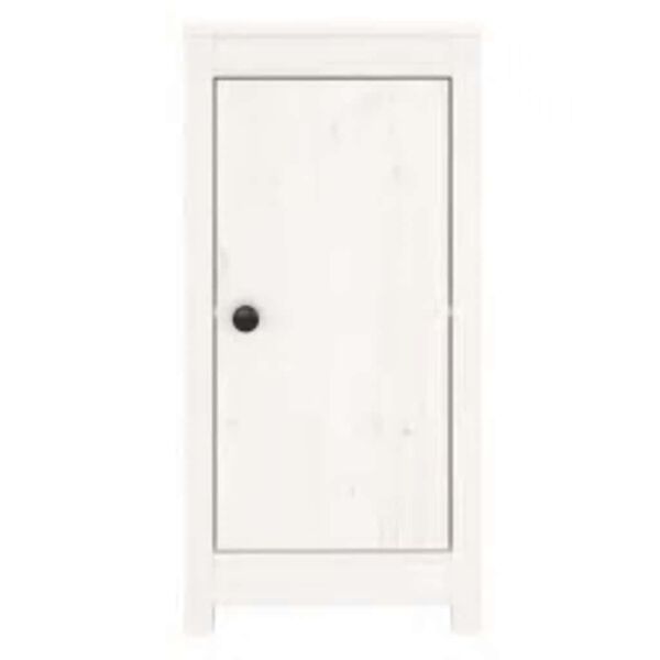 Se afișează imaginea 4 din 11