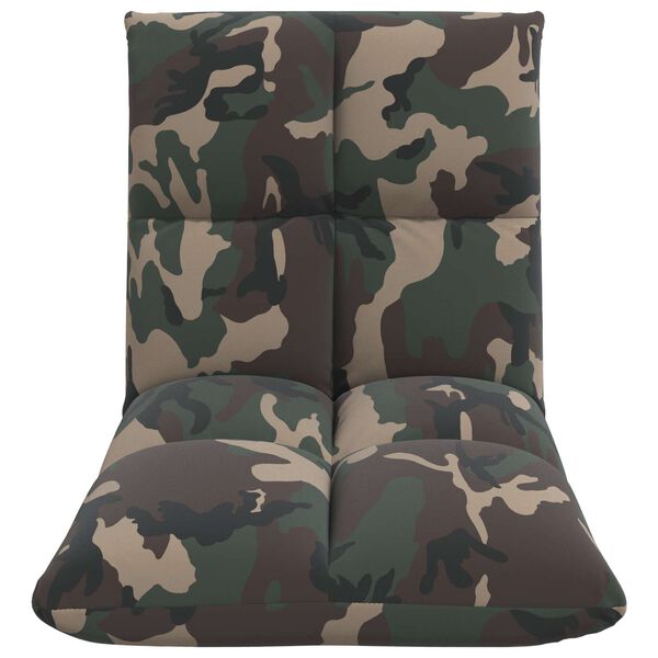 Se afișează imaginea 4 din 11