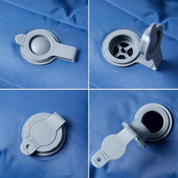 Se afișează imaginea 4 din 6