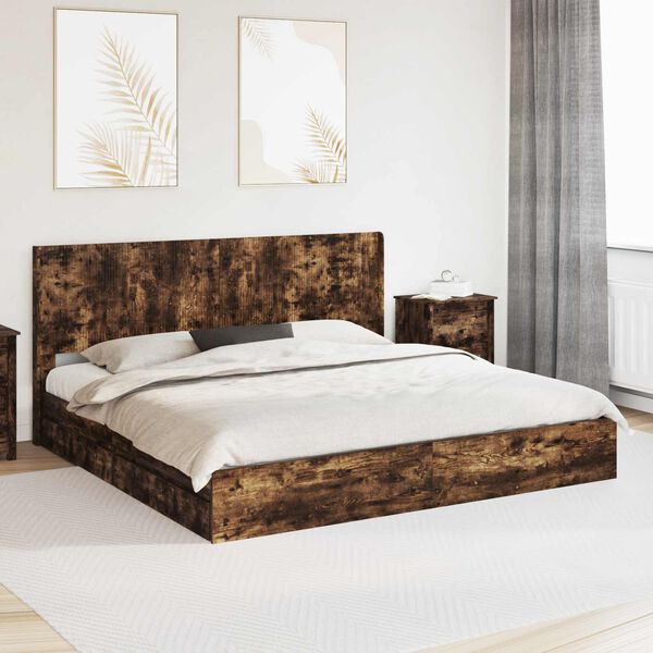 Se afișează imaginea 2 din 11