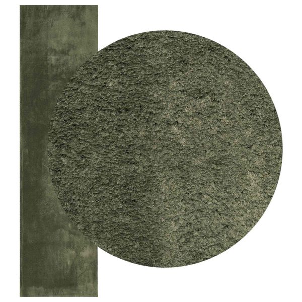 Se afișează imaginea 3 din 10