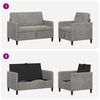 Imagine in miniatură a produsului 7 din 10