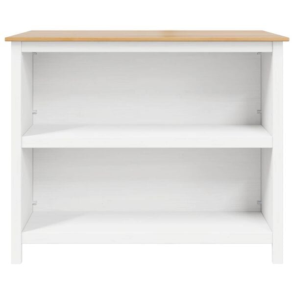 Se afișează imaginea 4 din 8