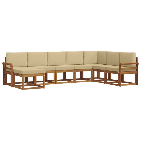 Se afișează imaginea 3 din 10