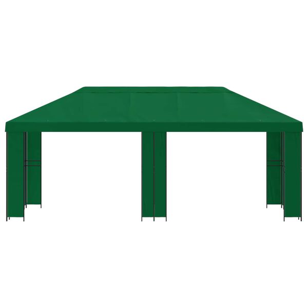 Se afișează imaginea 3 din 7