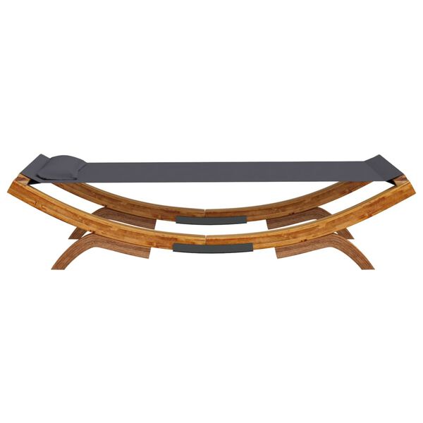 Se afișează imaginea 4 din 6