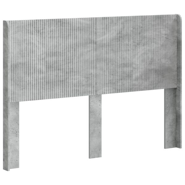 Se afișează imaginea 1 din 10