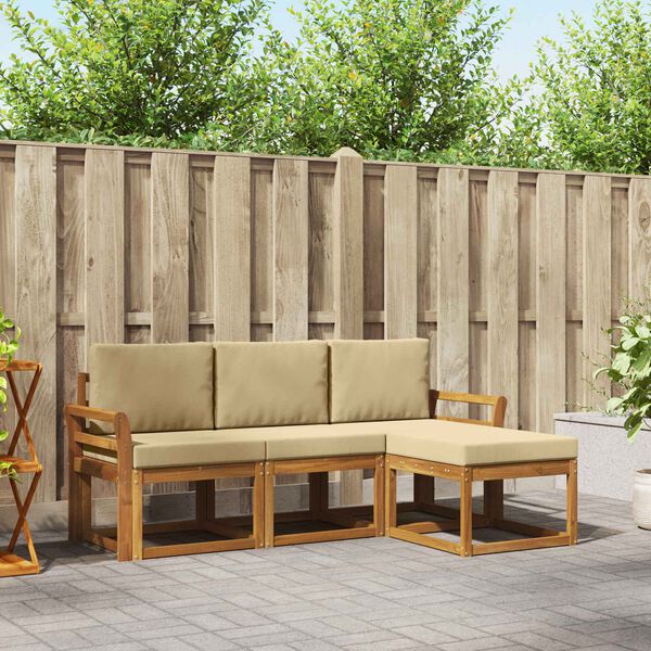 Se afișează imaginea 2 din 9