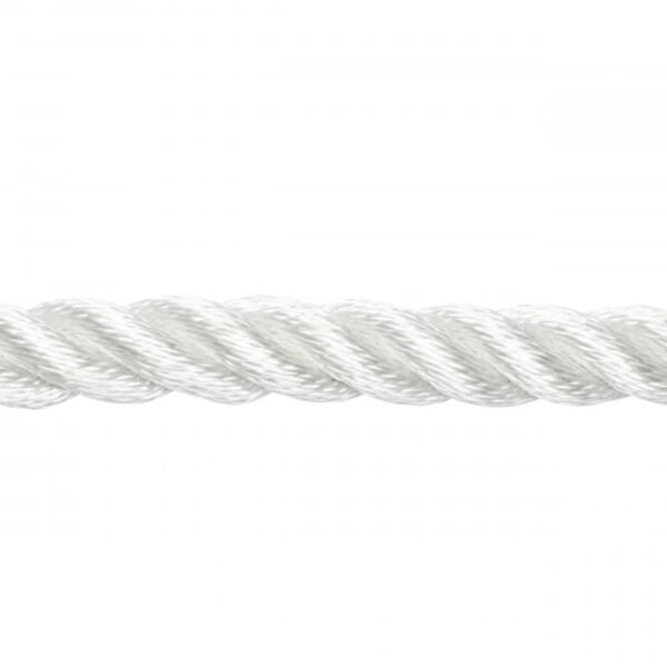 Livin'outdoor P&acirc;nză parasolar "Como" triunghi poliester gri 3,6x3,6 m