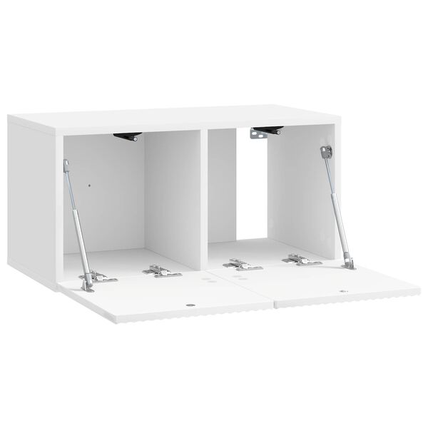 Se afișează imaginea 3 din 8