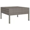 Imagine in miniatură a produsului 4 din 8