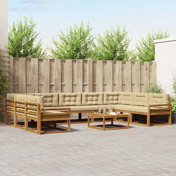 Se afișează imaginea 2 din 12