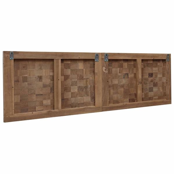 Se afișează imaginea 4 din 8