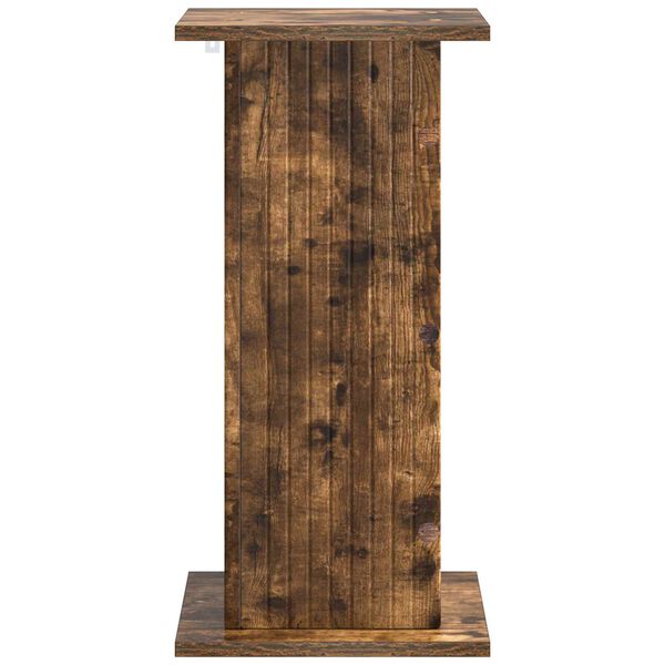 Se afișează imaginea 3 din 7