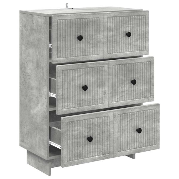 Se afișează imaginea 3 din 10