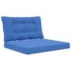 Royal_blue