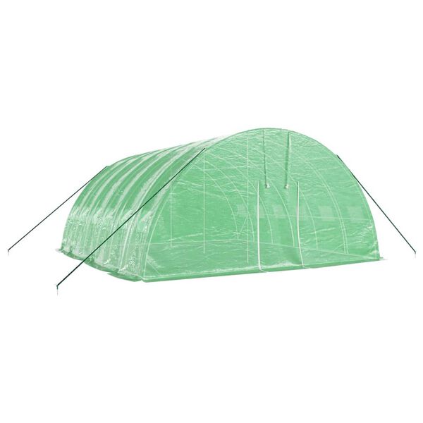 Se afișează imaginea 3 din 12
