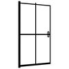 Imagine in miniatură a produsului 4 din 7