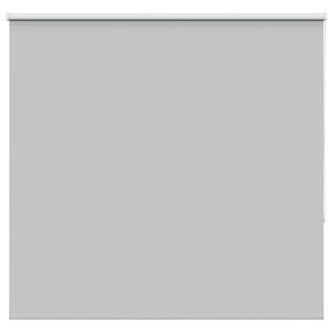 vidaXL Jaluzea cu role opace 155x150 cm lățime material 151,6 cm