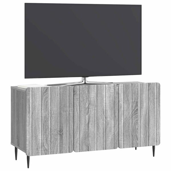 Se afișează imaginea 2 din 11