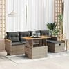 Imagine in miniatură a produsului 2 din 20