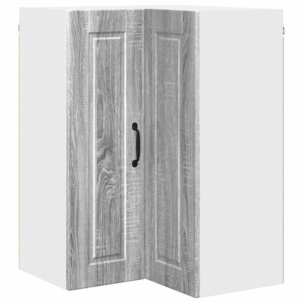 Se afișează imaginea 1 din 13