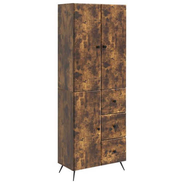 Se afișează imaginea 1 din 10