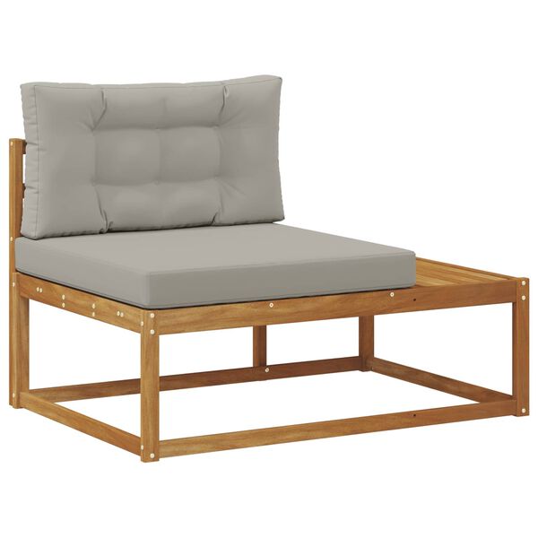 Se afișează imaginea 4 din 11