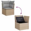 Imagine in miniatură a produsului 12 din 18
