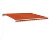 Orange_and_brown