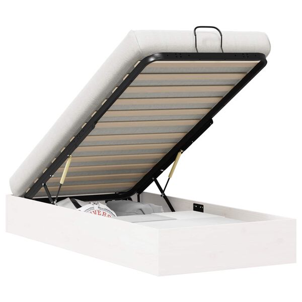 Se afișează imaginea 3 din 12