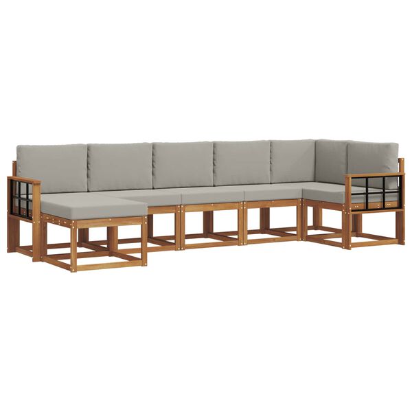 Se afișează imaginea 1 din 12