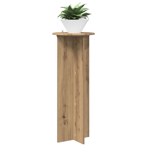 Se afișează imaginea 3 din 9