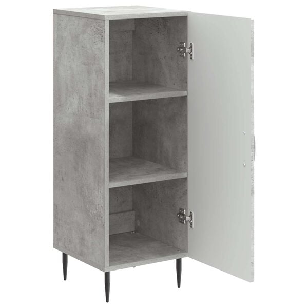 Se afișează imaginea 3 din 11