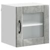Concrete_grey