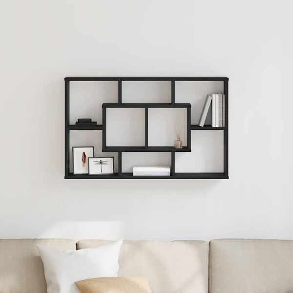 Se afișează imaginea 4 din 10