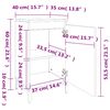 Imagine in miniatură a produsului 11 din 12