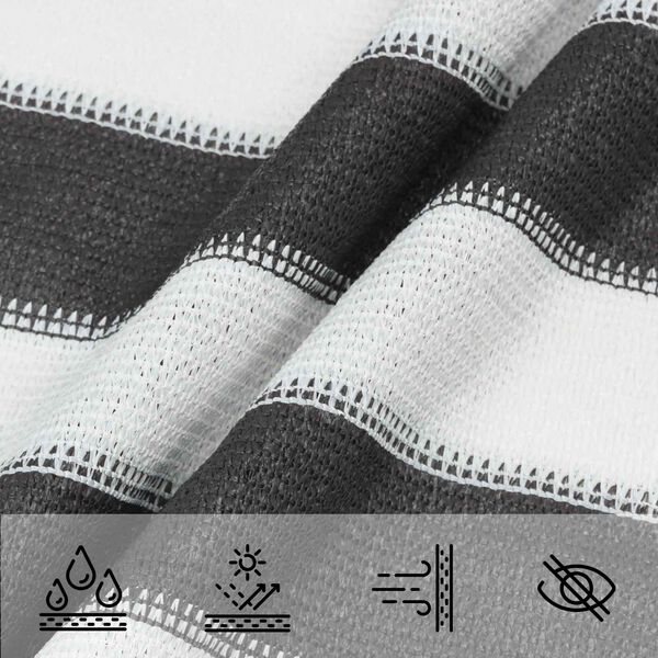 Se afișează imaginea 4 din 8