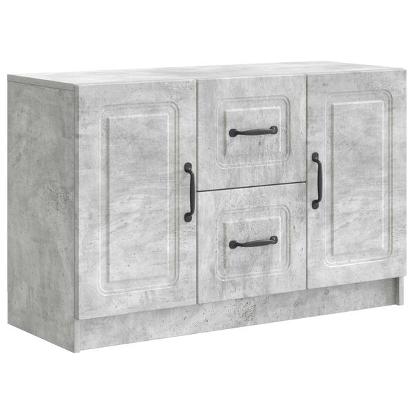 Se afișează imaginea 1 din 9