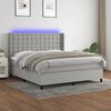Imagine in miniatură a produsului 2 din 16