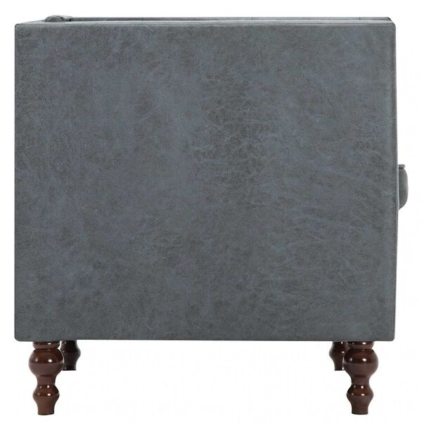 Se afișează imaginea 4 din 10