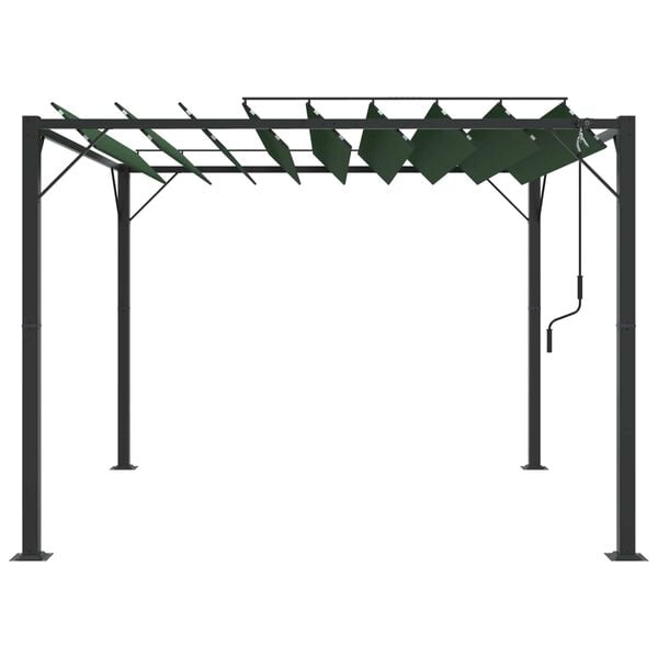 Se afișează imaginea 4 din 10