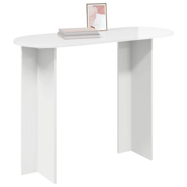 Se afișează imaginea 2 din 7