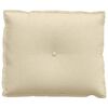 Imagine in miniatură a produsului 5 din 10