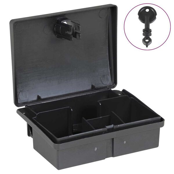 Se afișează imaginea 2 din 11