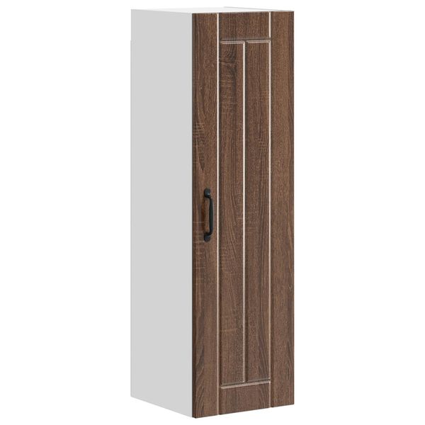 Se afișează imaginea 1 din 13