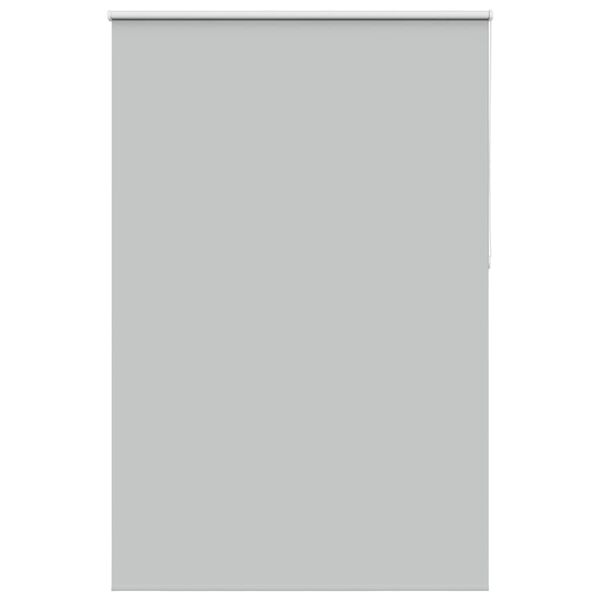 Se afișează imaginea 1 din 18