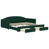 Dark_green