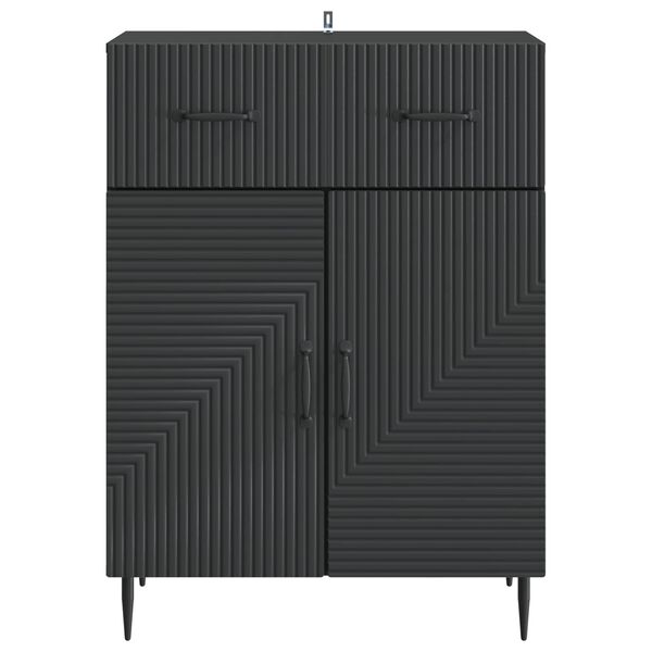 Se afișează imaginea 4 din 9