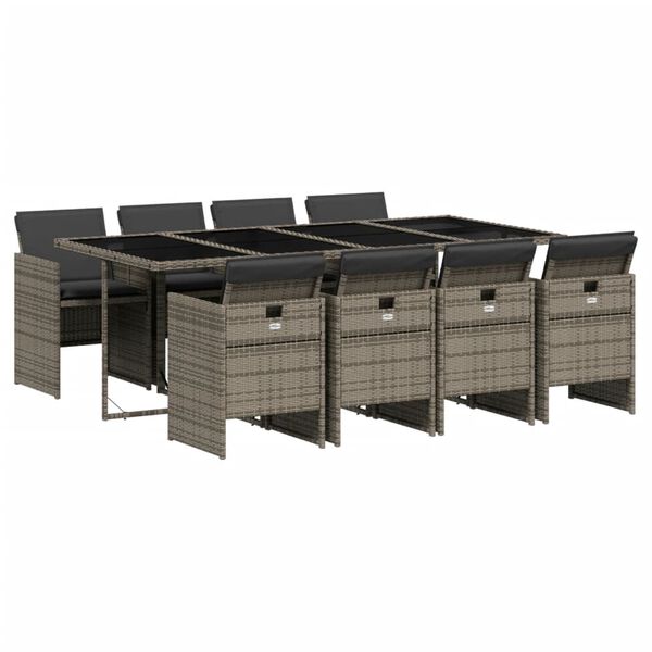 Se afișează imaginea 1 din 11